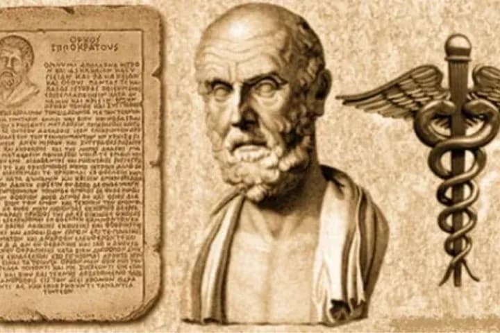 Medical ethics conventions in some countries around the world
