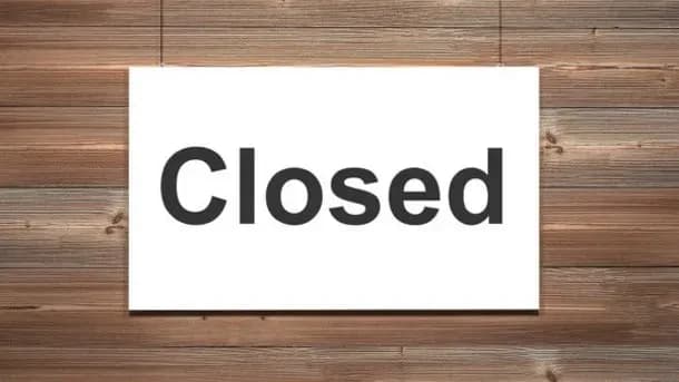 Where to submit documents to dissolve a limited liability company with 2 or more members?