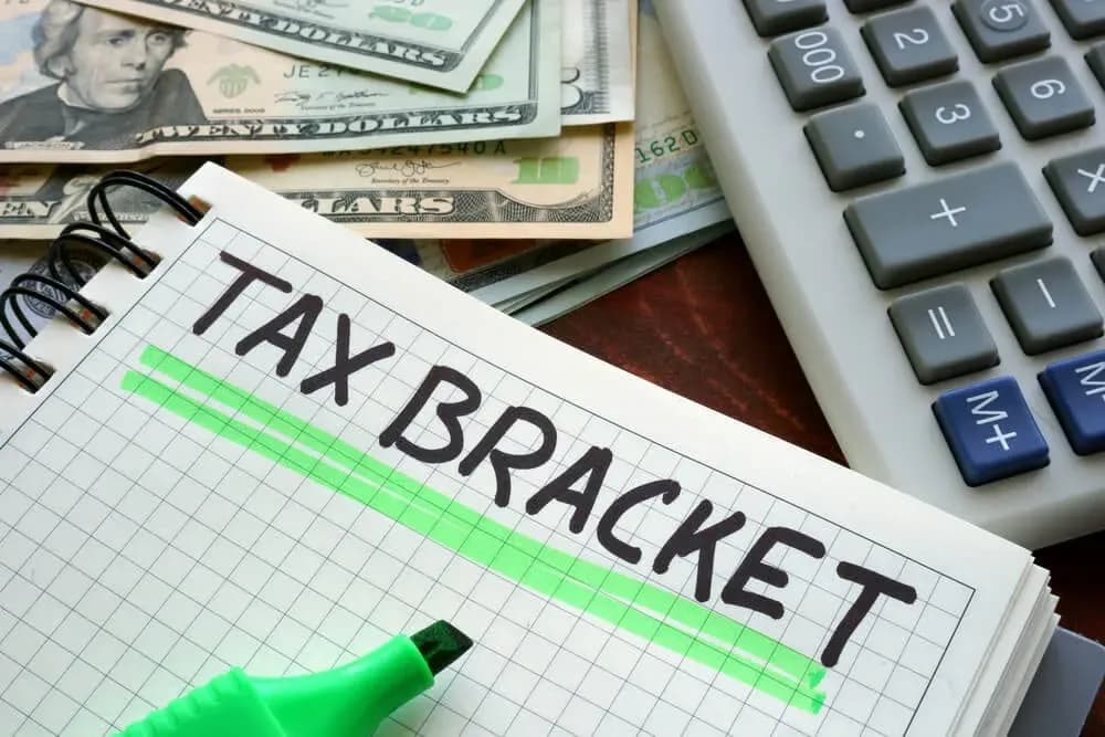 Taxes that foreign enterprises must pay