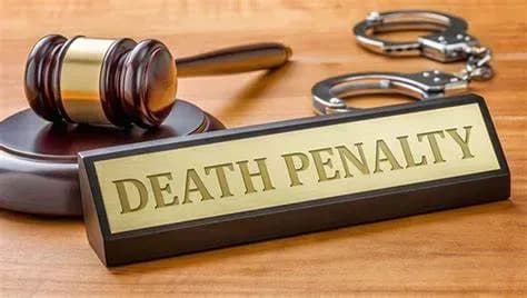 Are foreigners who commit crimes in Vietnam subject to the death penalty?