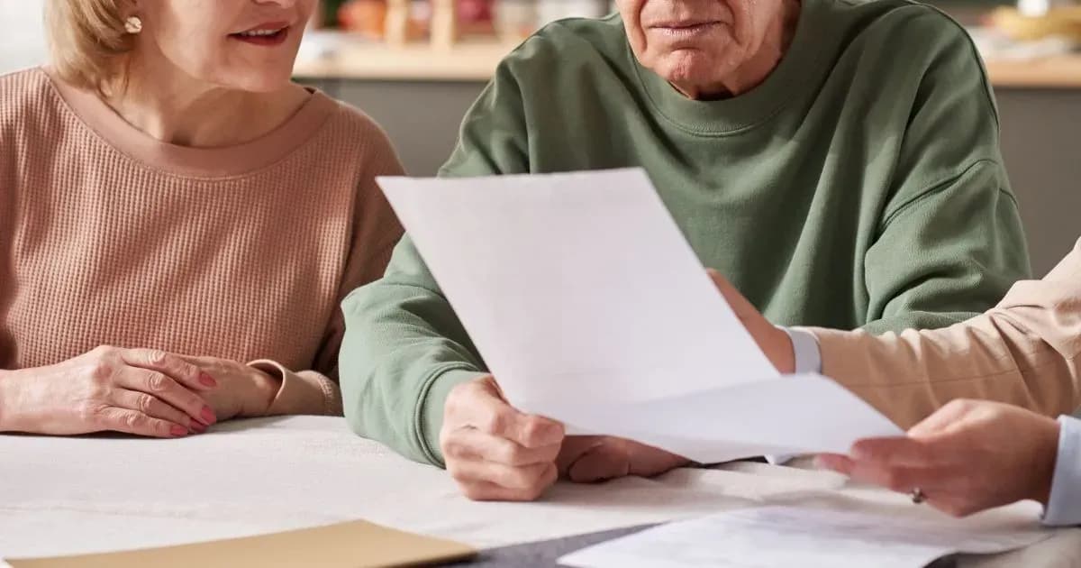 Notes when making a will with foreign elements in Vietnam 1