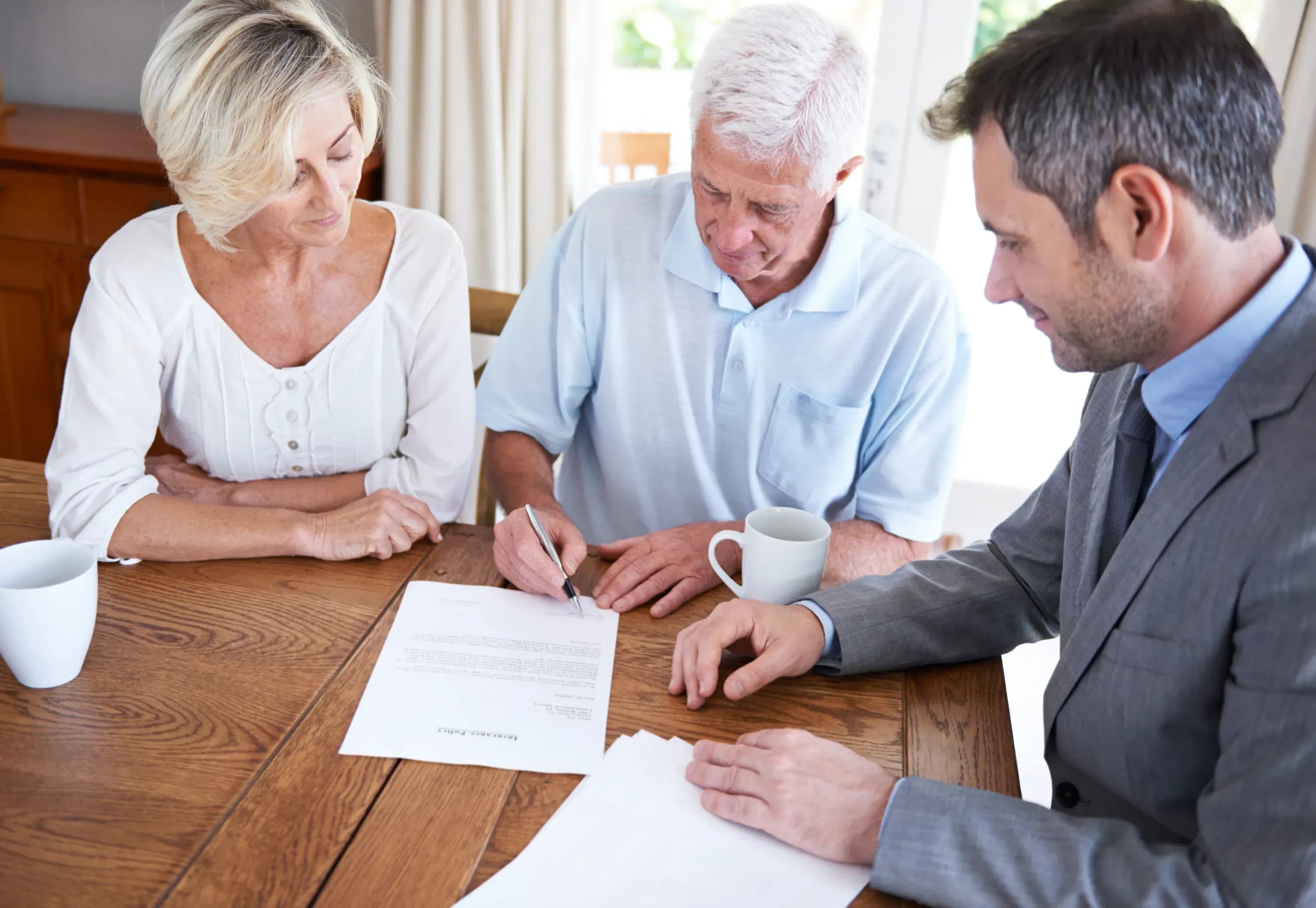 Notes when making a will with foreign elements in Vietnam 2