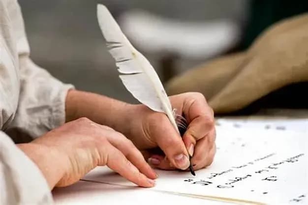 Identifying foreign elements in marriage relationships in Vietnam that foreigners should know 3