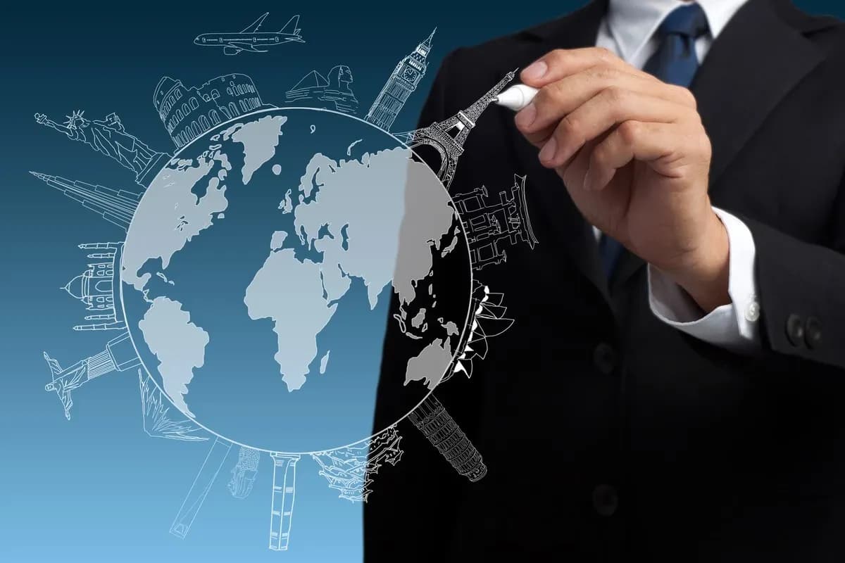How to carry out investment activities of foreign-invested economic organizations in Vietnam?