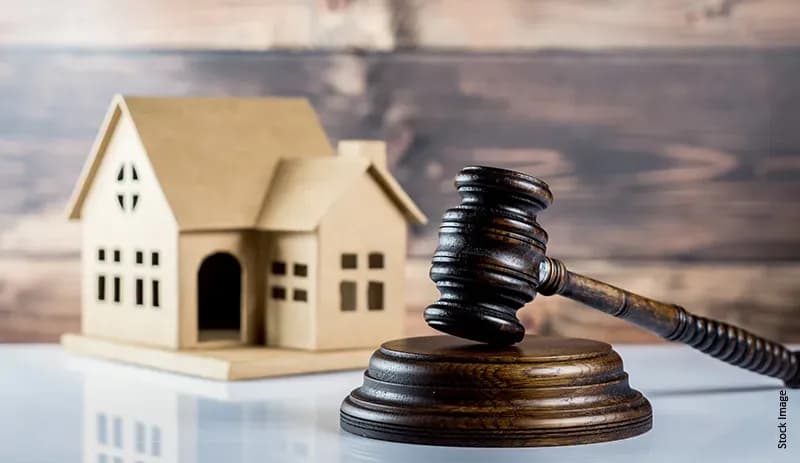 Can foreigners inherit real estate in Vietnam?