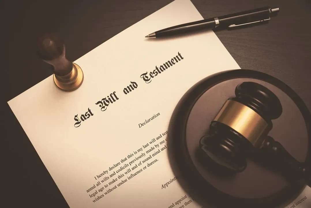Conditions for foreigners to receive inheritance in Vietnam