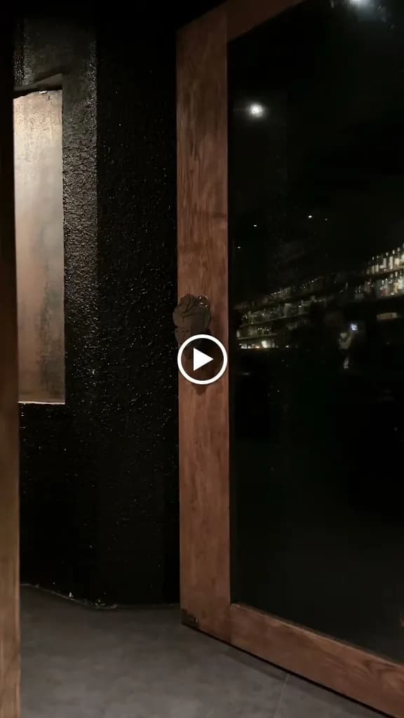 Gemination Eatery & Bar