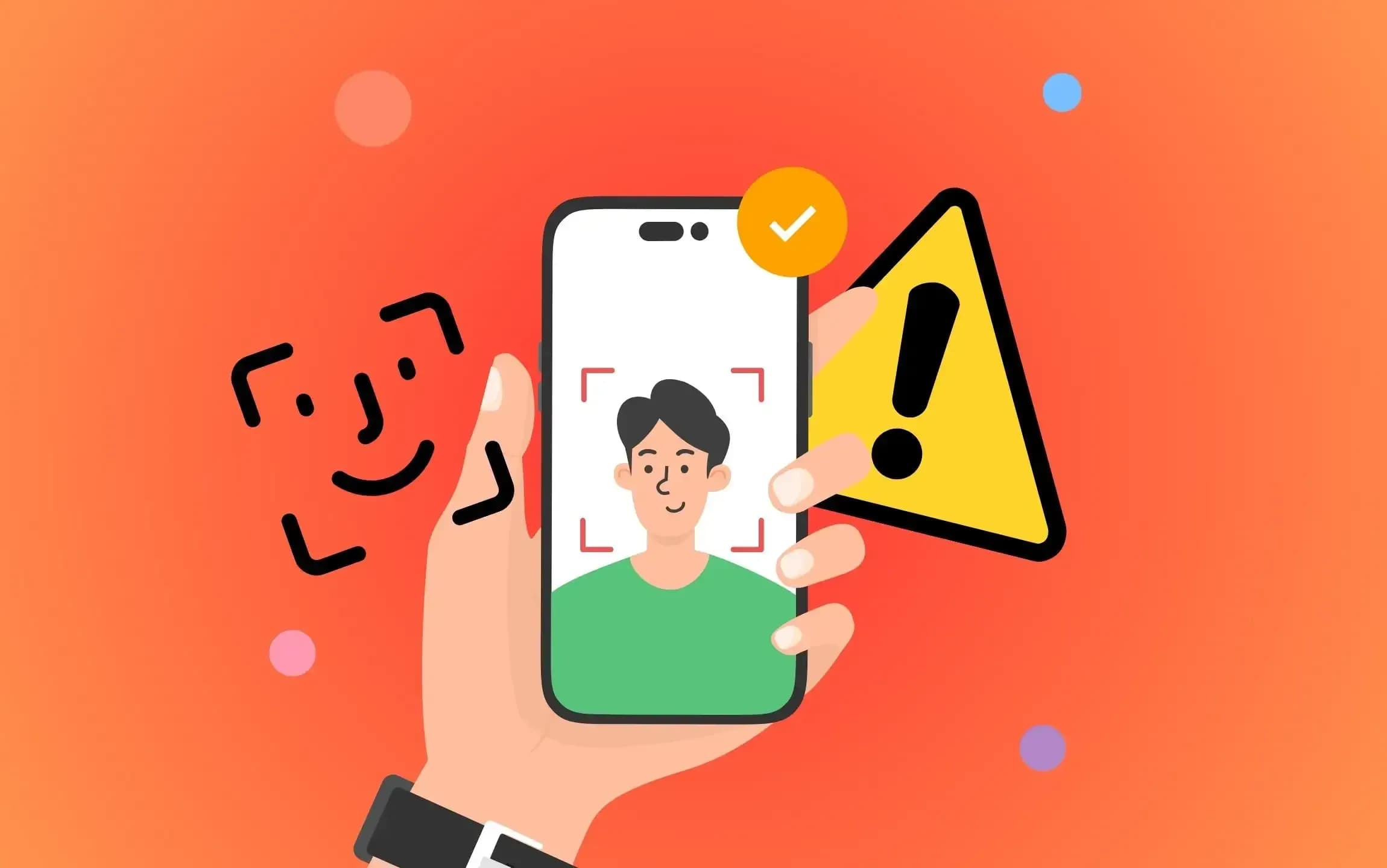 How to handle problems when traveling abroad 2
