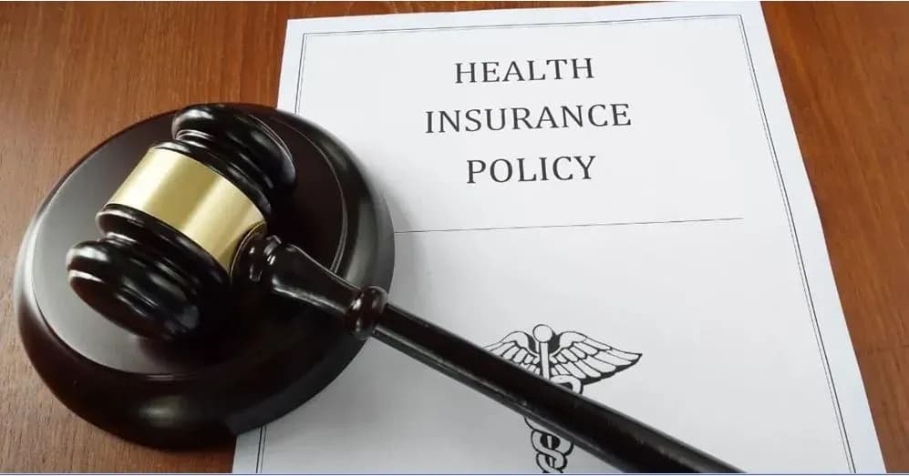 Rights and obligations of health insurance participants in Vietnam 