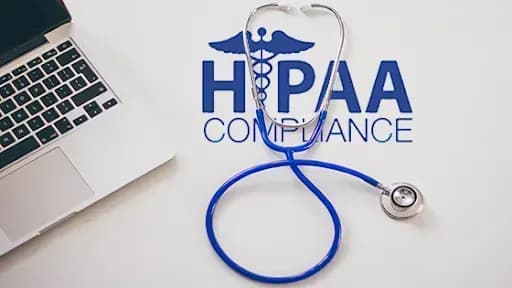 How are health insurance violations handled?