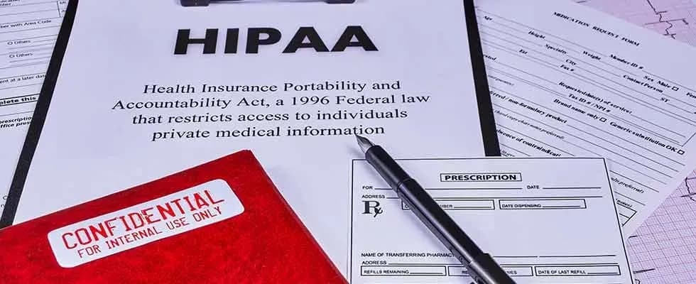 What acts are prohibited by the Law on Health Insurance?