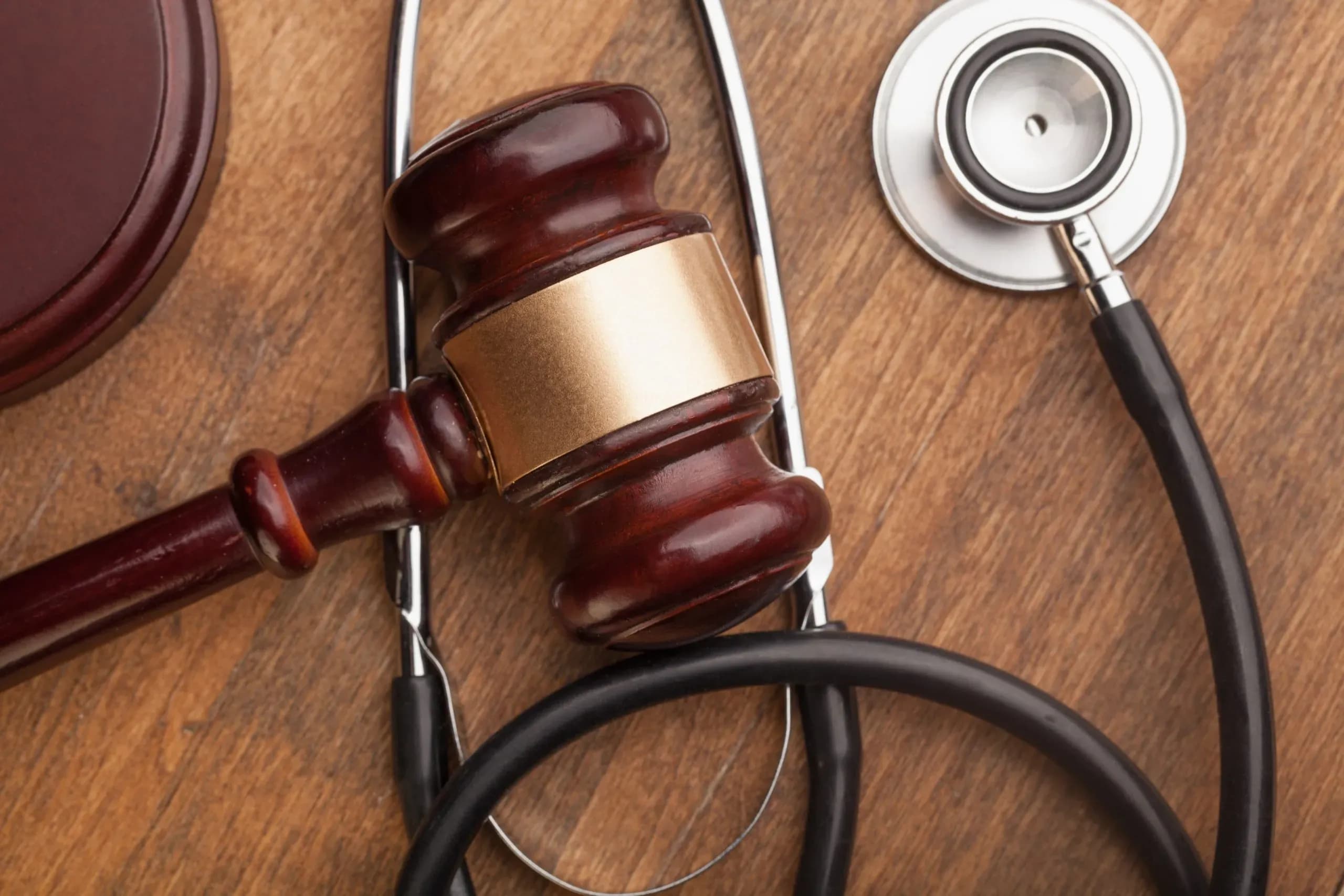 Law on Medical Examination and Treatment in Vietnam and Principles to Remember