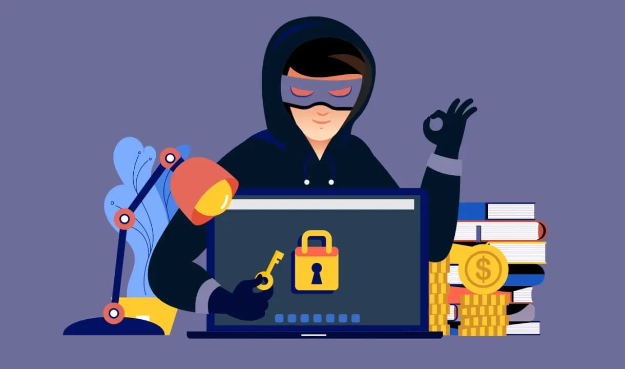 How is the infringement of trade secrets handled?
