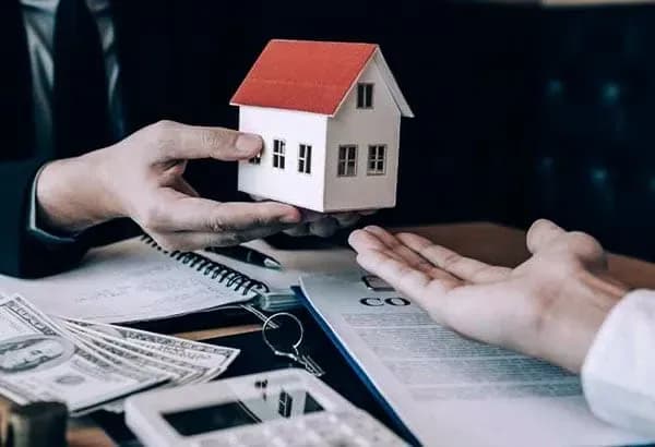 Procedures for receiving land inheritance from foreigners in Vietnam