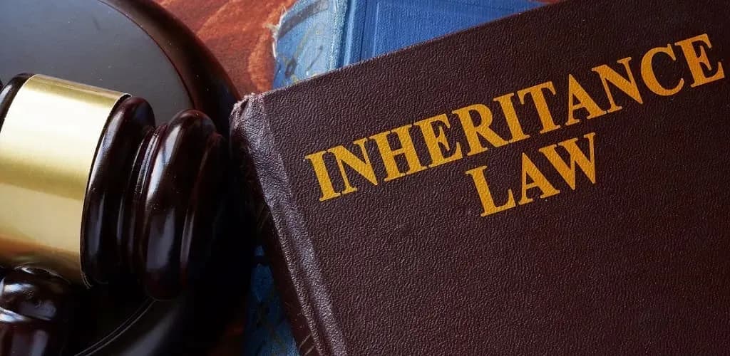Inheritance regulations under Vietnamese law 1
