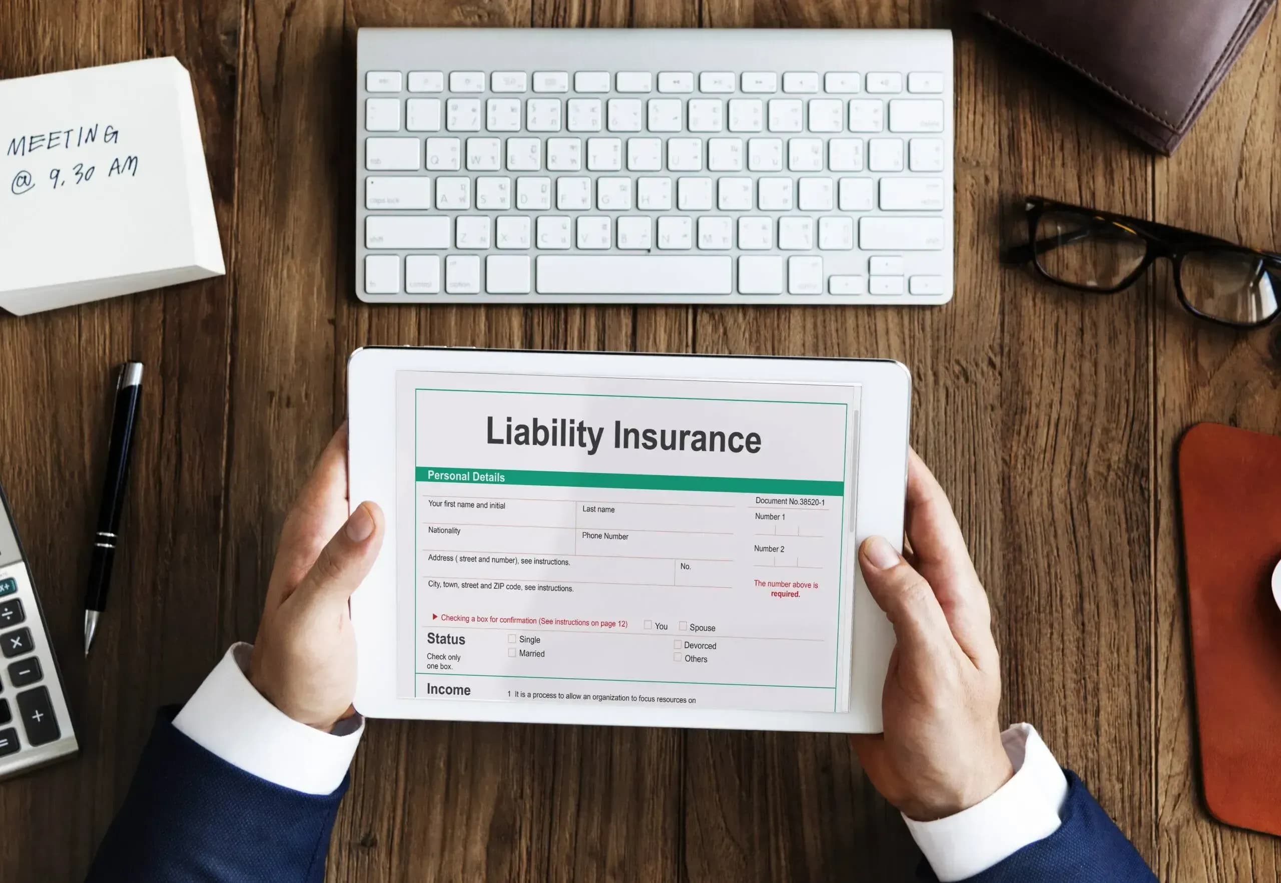 Does the victim have to pay compensation if the hospital bills have been paid by insurance?