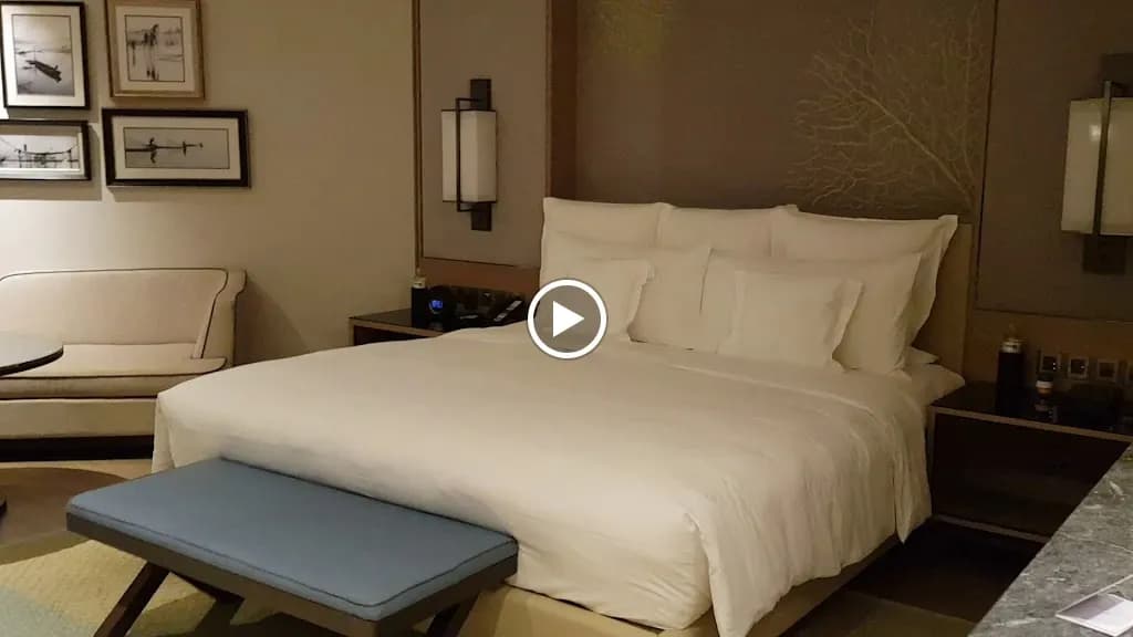 InterContinental Phu Quoc Long Beach Resort, an IHG Hotel