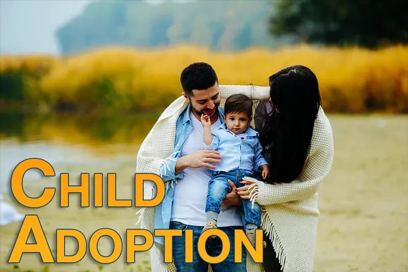 How are the records of people introduced for foreign adoption regulated in Vietnam?
