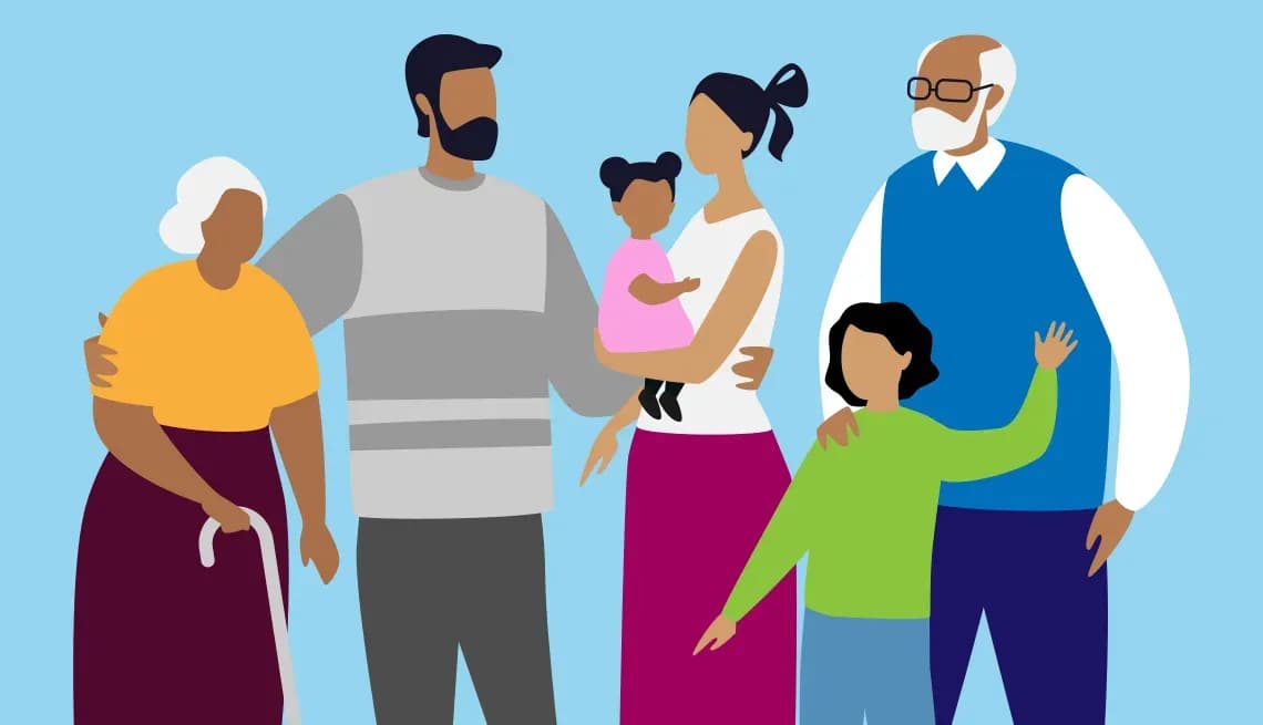 How are the procedures for adopting children with foreign elements in Vietnam in 2024 carried out?
