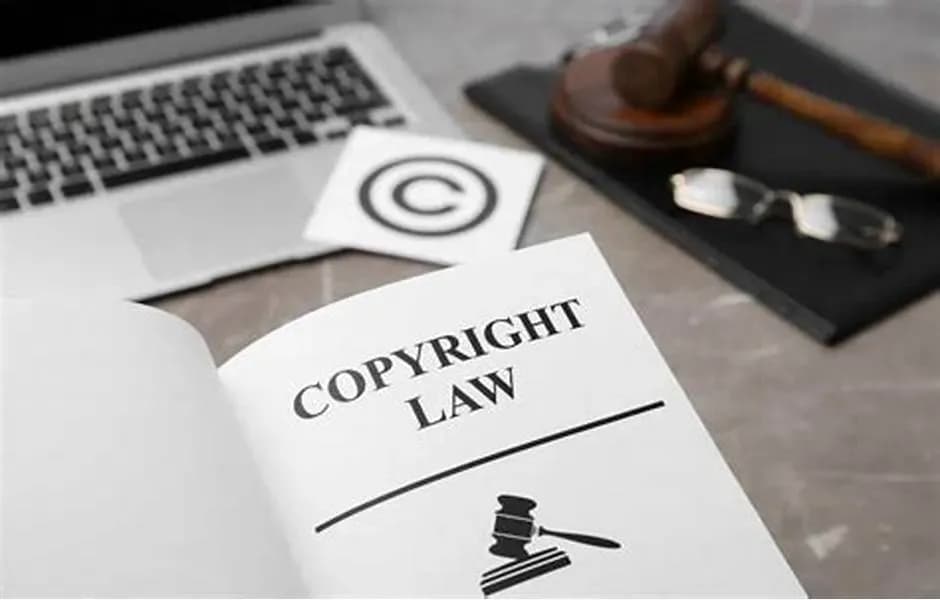 is-copying-right-a-property-right