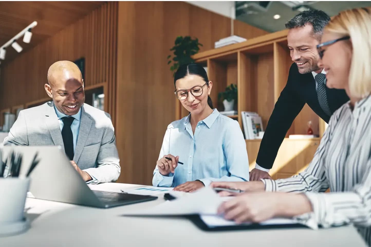 Things to remember when setting up a single-member limited liability company