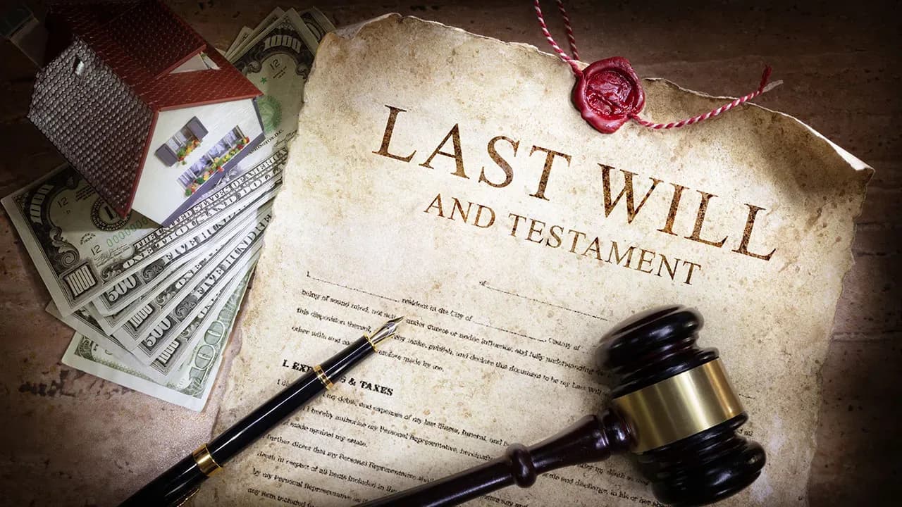 Latest procedures and processes for will certification in Vietnam