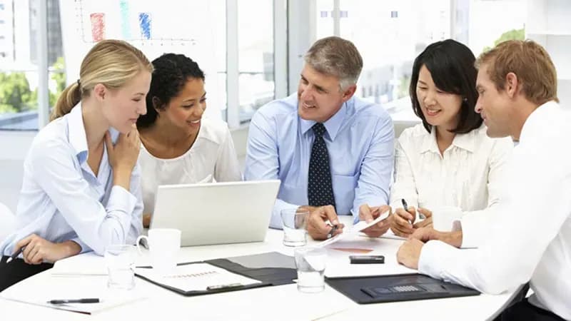 Latest Procedures for Granting Work Permits in Vietnam that Foreigners Should Know 3