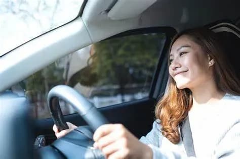 Legal regulations on converting driving licenses for foreigners living in Vietnam 1