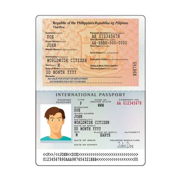 Legal regulations on converting driving licenses for foreigners living in Vietnam 2