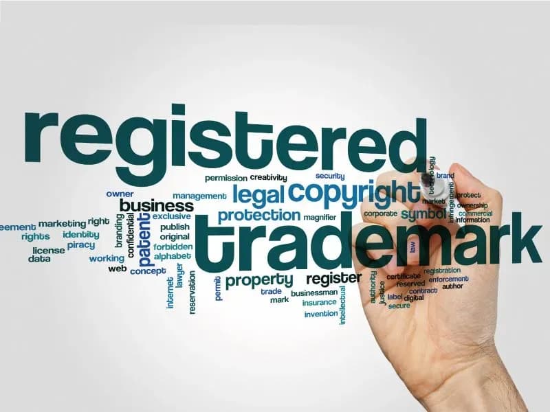 Conditions for trademark protection under the latest Intellectual Property Law