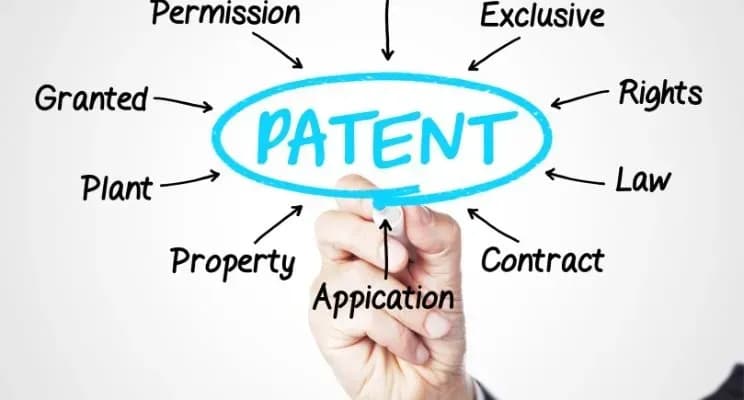 All legal regulations on patents according to Vietnamese law