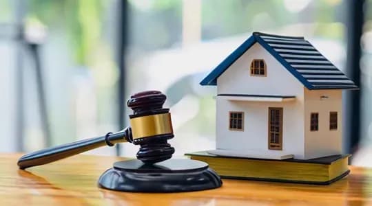 Legal regulations on determining the contributions of husband and wife to the creation, maintenance and development of common property 1