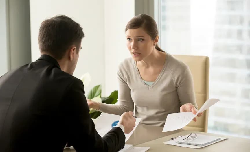Regulations in Vietnam on determining the fault of each party in violating the rights and obligations of husband or wife 2