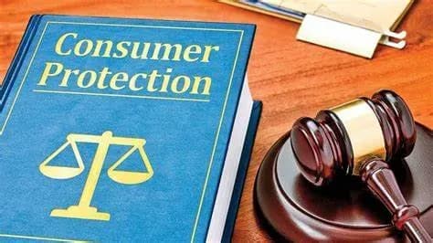 Learn the legal terms in the Law on Consumer Protection in Vietnam