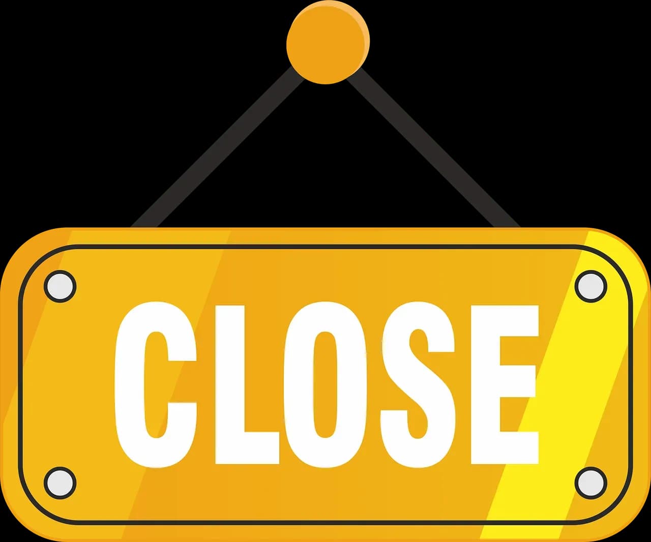 In what order is a 2-member limited liability company dissolved?