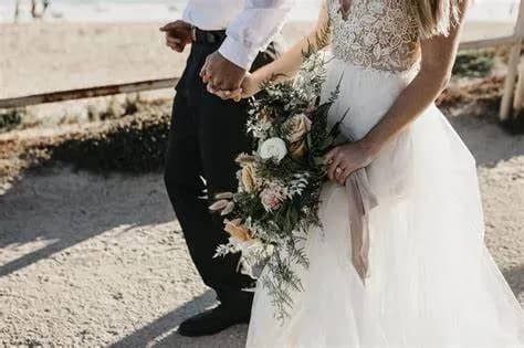 Conditions for marriage registration with foreign elements in Vietnam that foreigners should know 1
