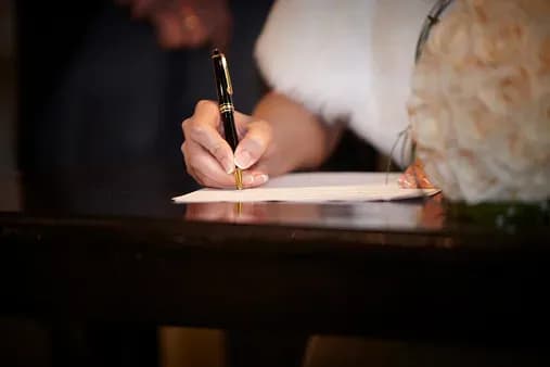 Things to know about experience in registering marriage with foreigners in Vietnam 1