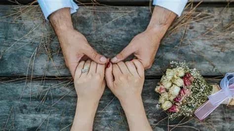 Procedures for registering marriage with foreign elements in Vietnam that foreigners should know 1