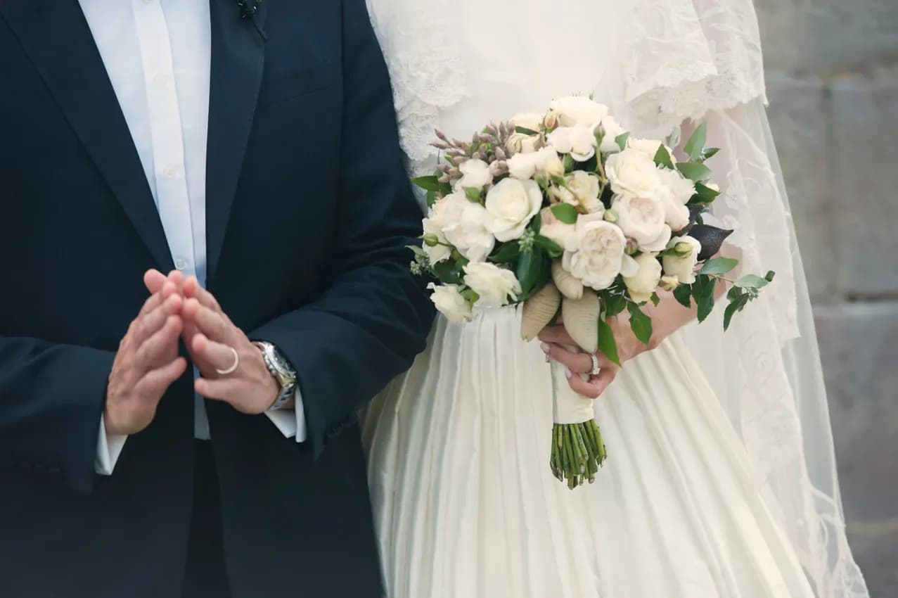 Procedures for registering marriage with foreign elements in Vietnam that foreigners should know 4
