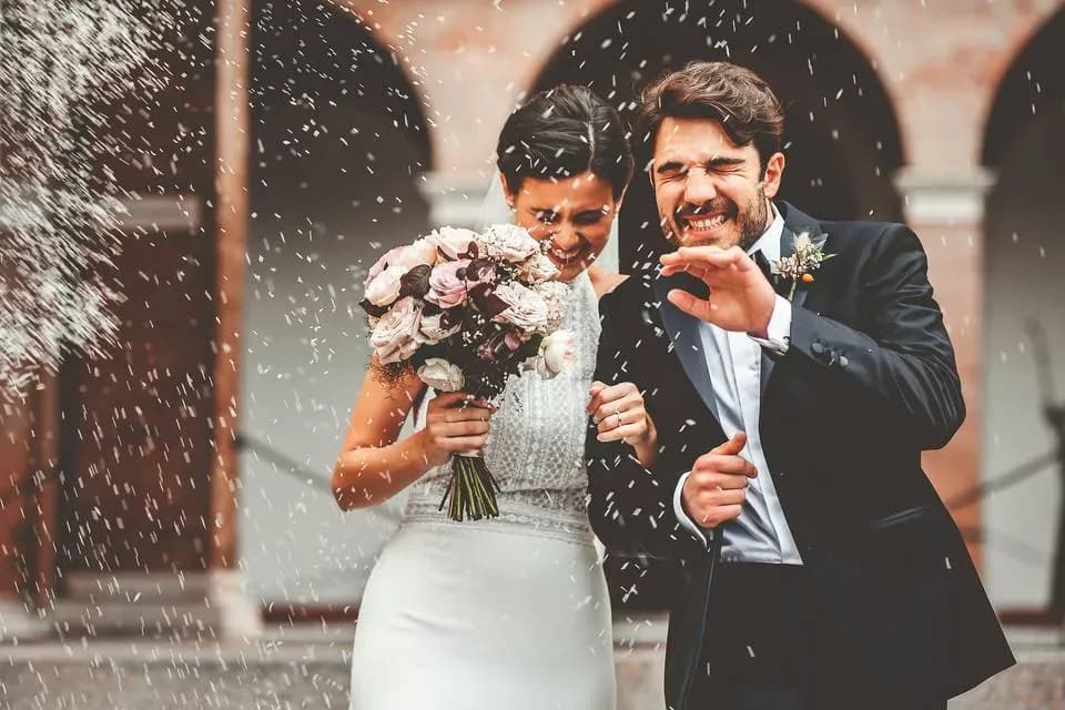 Marriage registration documents with foreign elements in Vietnam that foreigners should know 2