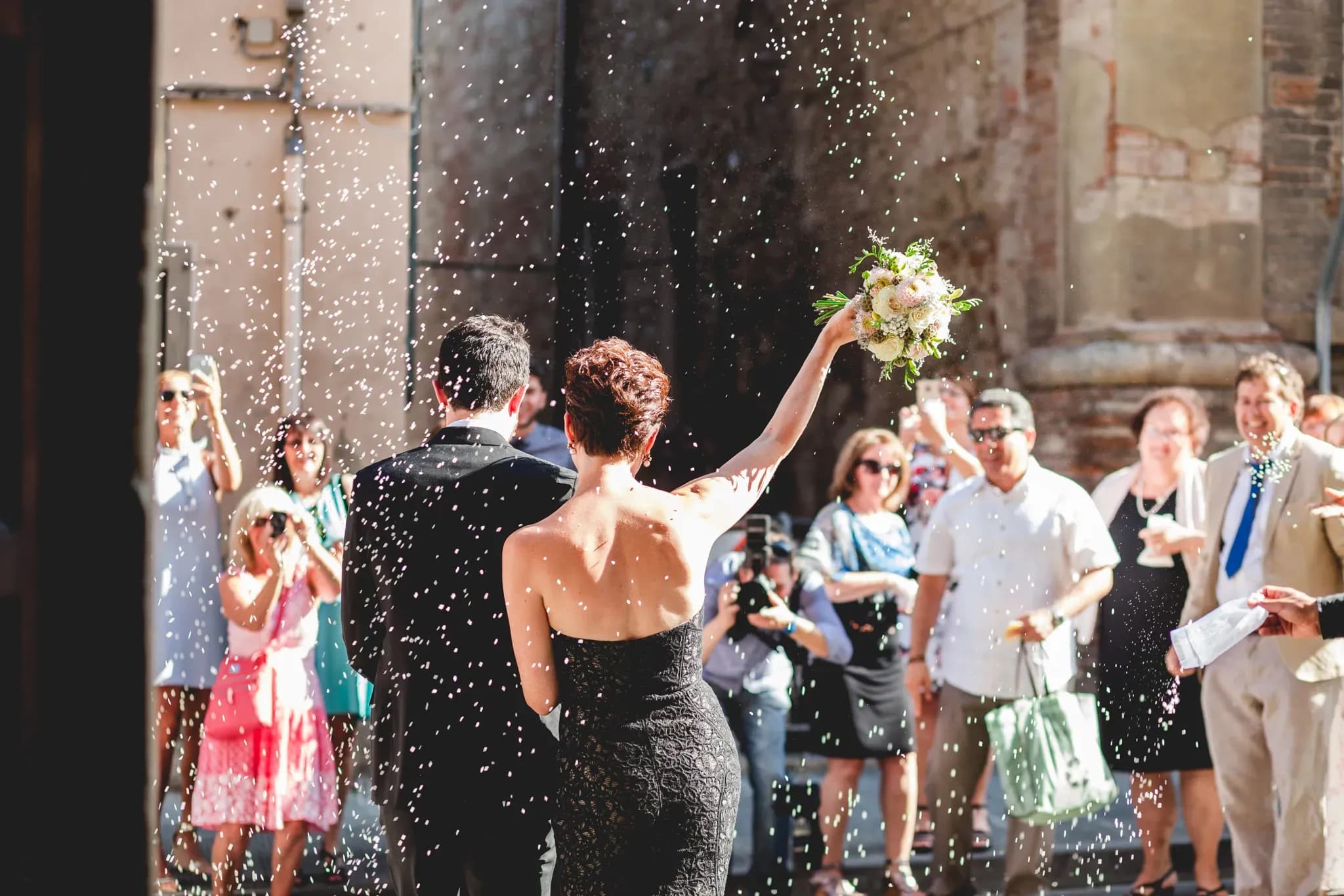Marriage registration documents with foreign elements in Vietnam that foreigners should know 3