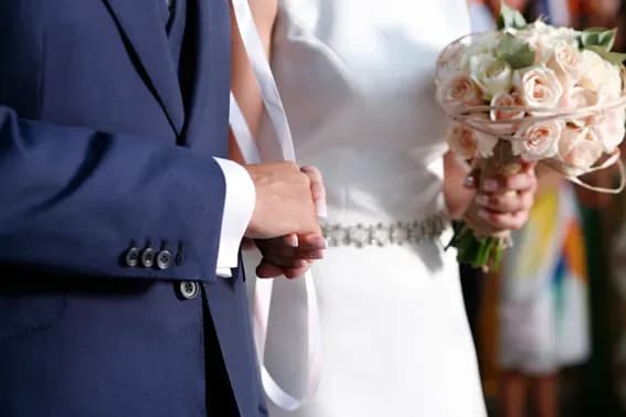 Procedures for marriage registration with foreigners in Vietnam 3