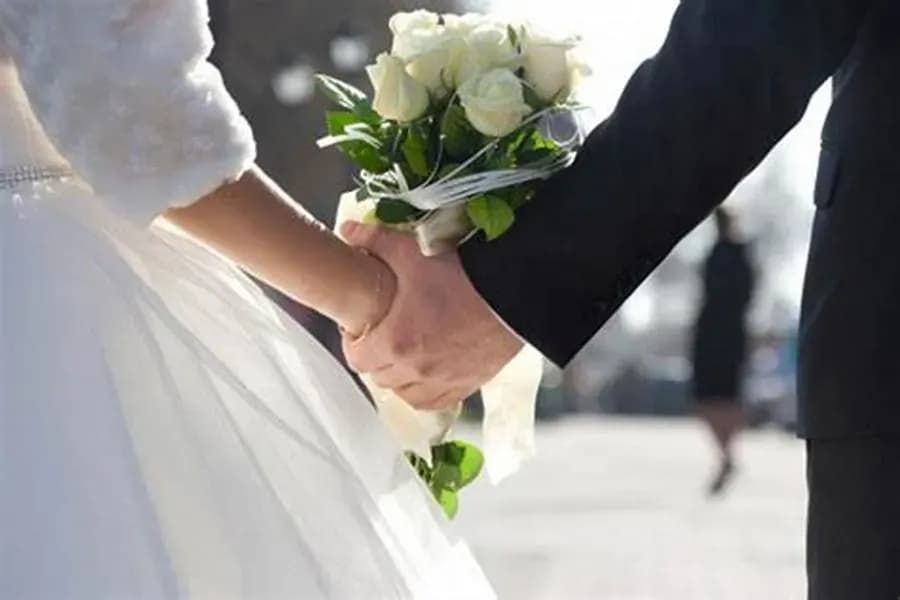 Procedures for marriage registration with foreigners in Vietnam 4