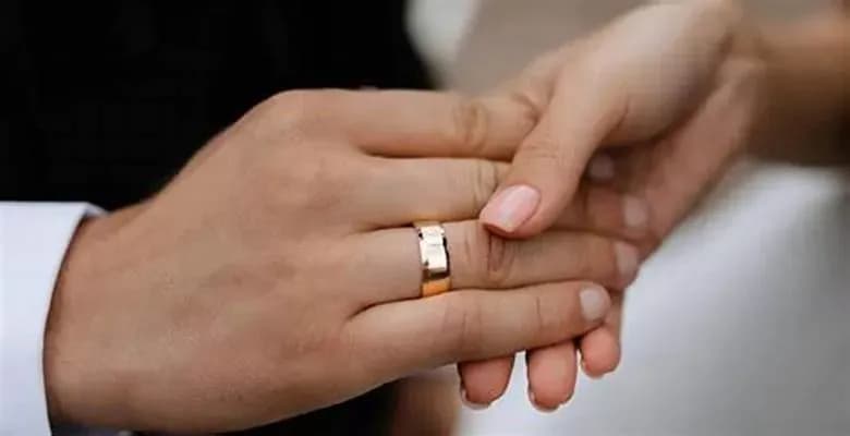 Procedures for marriage registration with foreigners in Vietnam 1