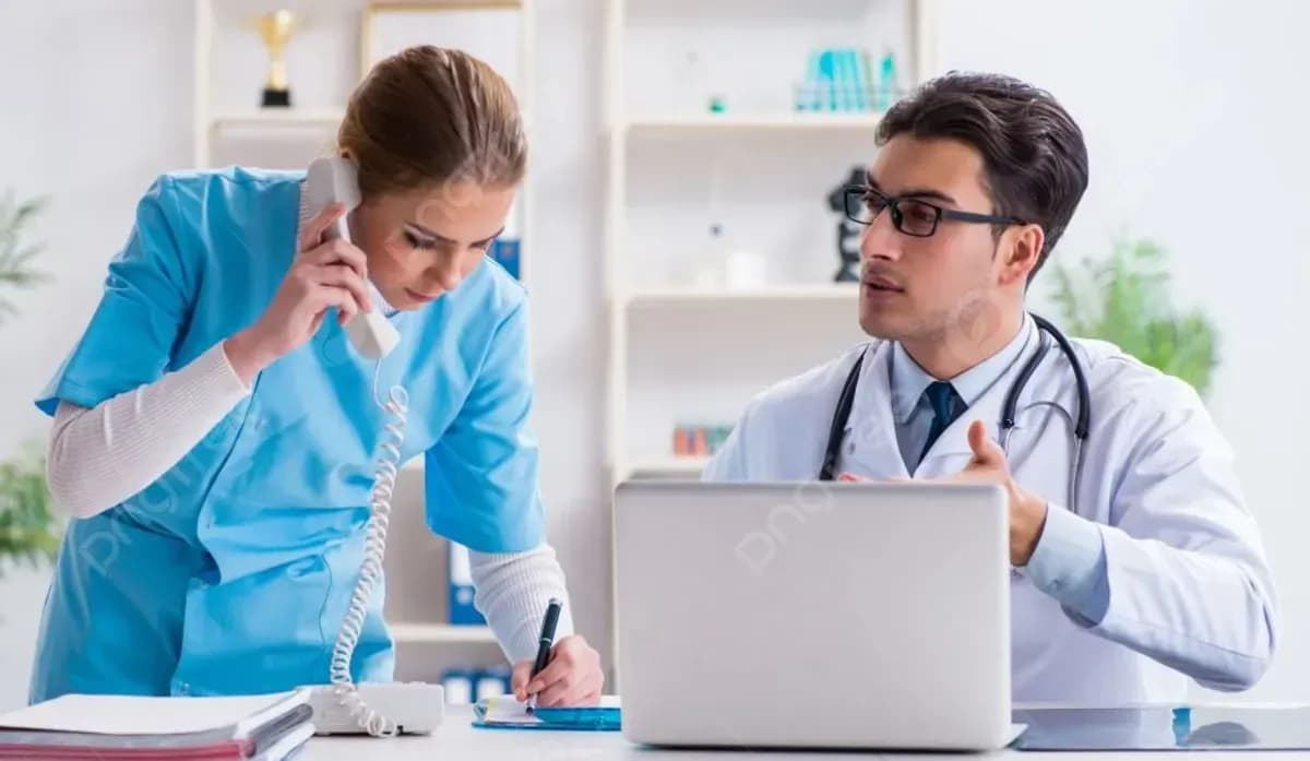 Regulations for practice to be granted a medical practice certificate from January 1, 2024