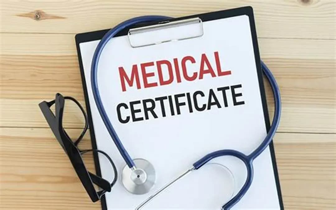 Regulations on conditions for practicing medicine in Vietnam from January 1, 2024