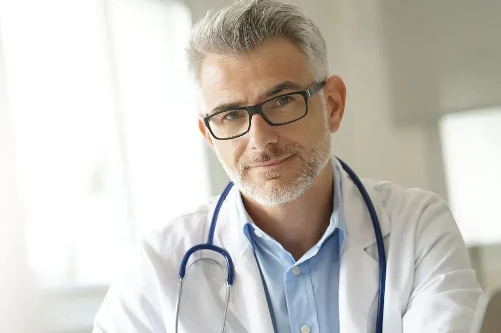 What are the procedures for granting a medical practice certificate?