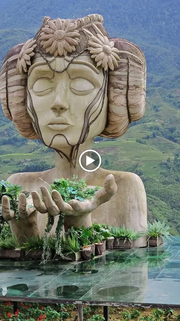 Moana Sapa