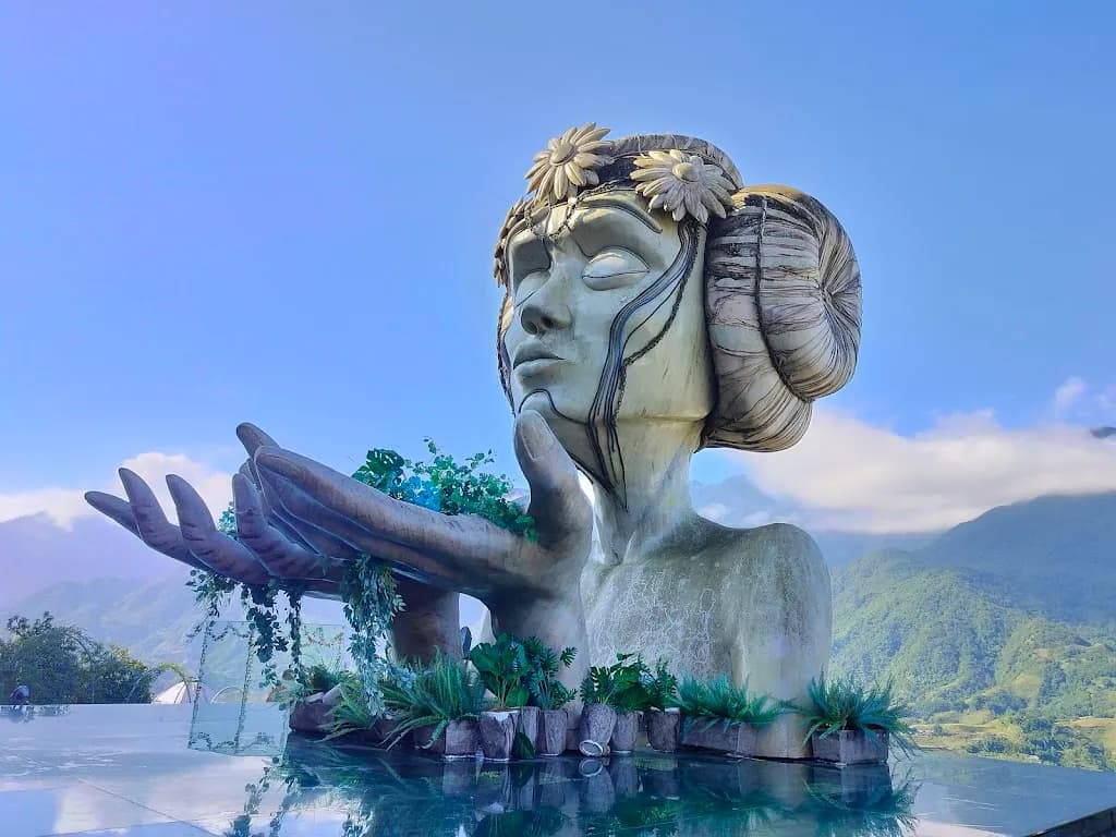 Moana Sapa