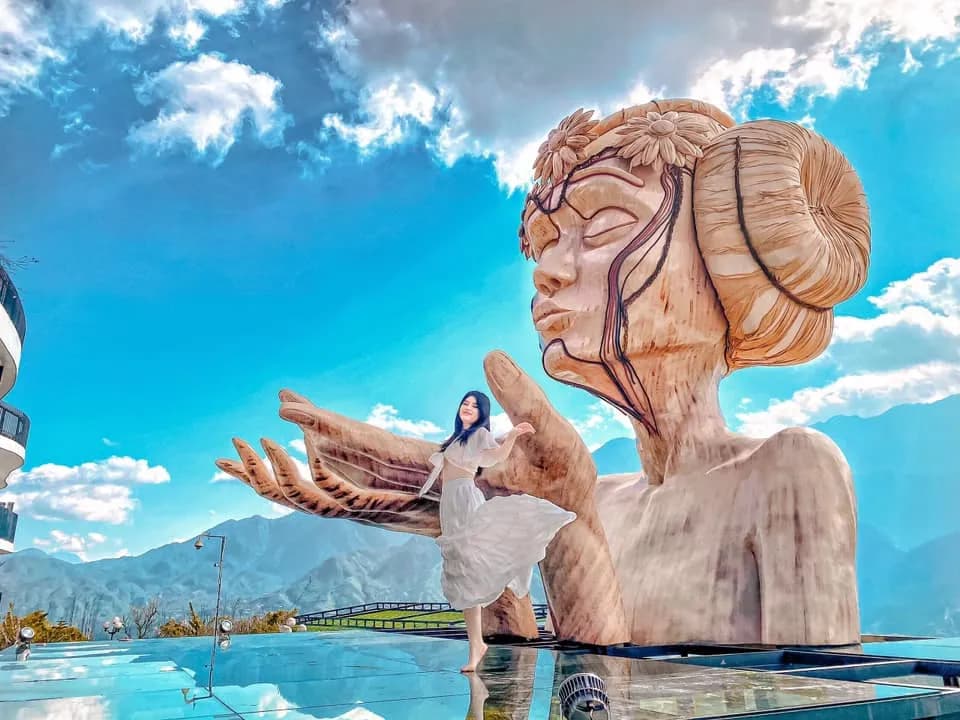 Moana Sapa